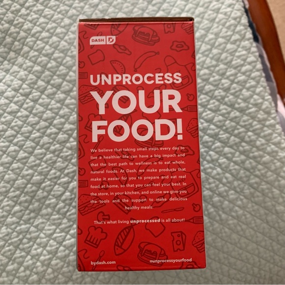 Mini Waffle Maker - Picture 2 of 3